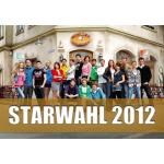 16-07-2012 - sebastian_hiedels - unter_uns - Logo_Starwahl 2012.jpg